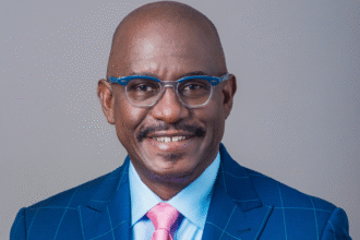 CPSO 20251118 111504 0000