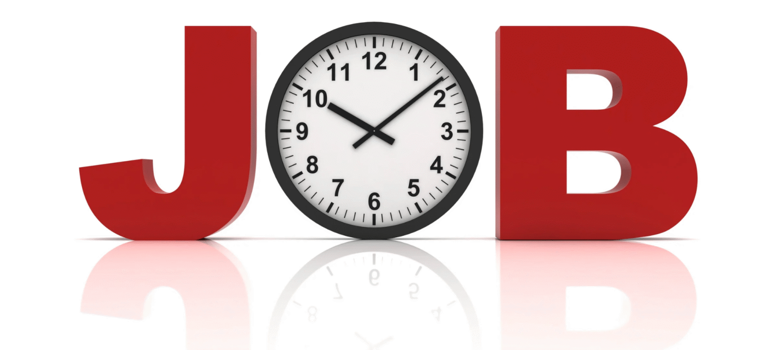 CopyofSKNPULSE 20251105 213120 0000