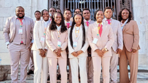 SKN PULSE 108 DLDSS 20251118 165252 0000