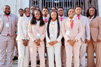 DLDSS 20251118 165252 0000