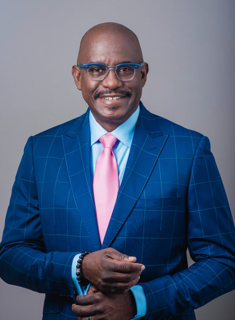 CPSO welcomes the removal of U.S. Tariffs on Key CARICOM Exports