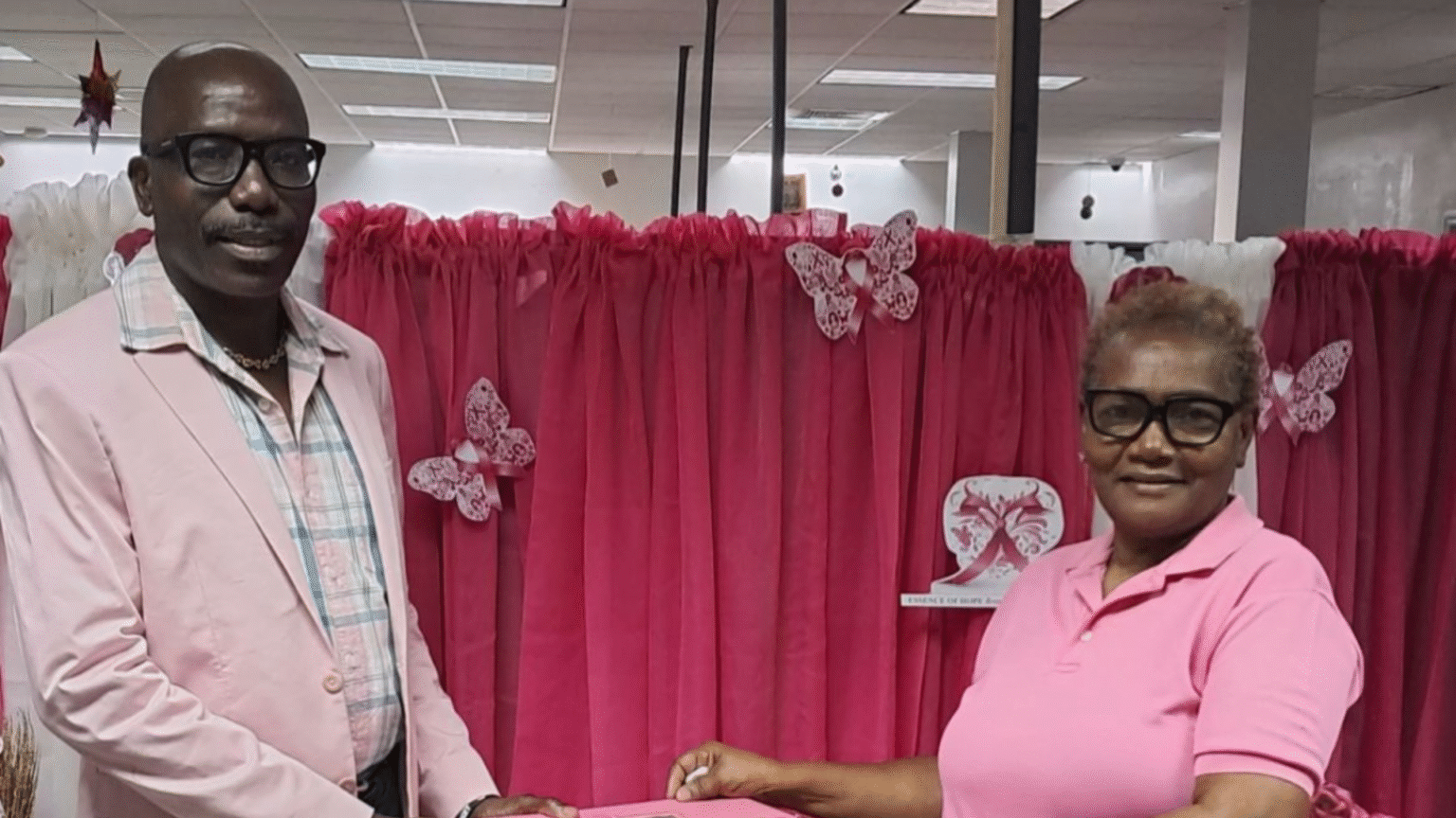 EducationandEssenceofHope 20251130 112041 0000