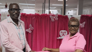 EducationandEssenceofHope 20251130 112041 0000