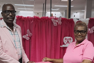 EducationandEssenceofHope 20251130 112041 0000