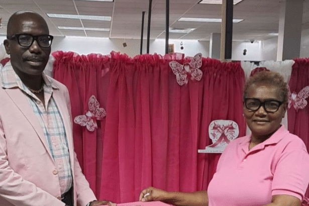 EducationandEssenceofHope 20251130 112041 0000