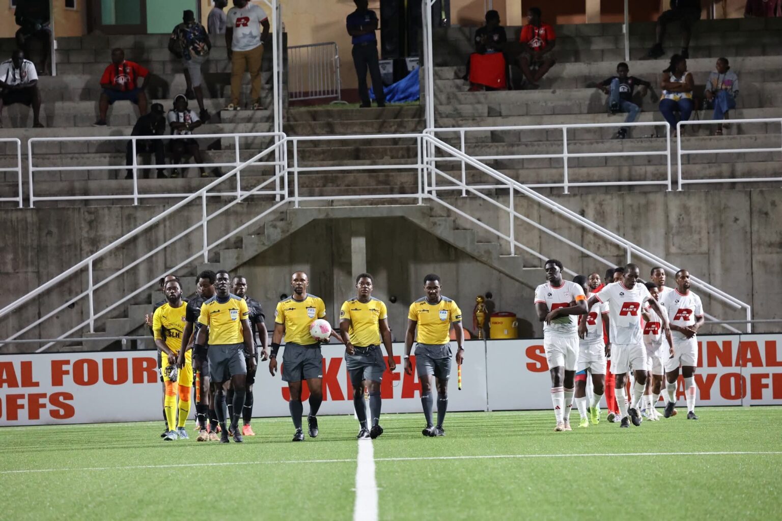 FB IMG 1762130601901