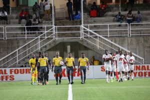 SKN PULSE 100 FB IMG 1762130601901