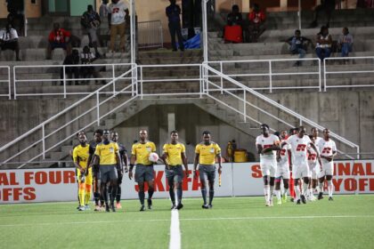 FB IMG 1762130601901