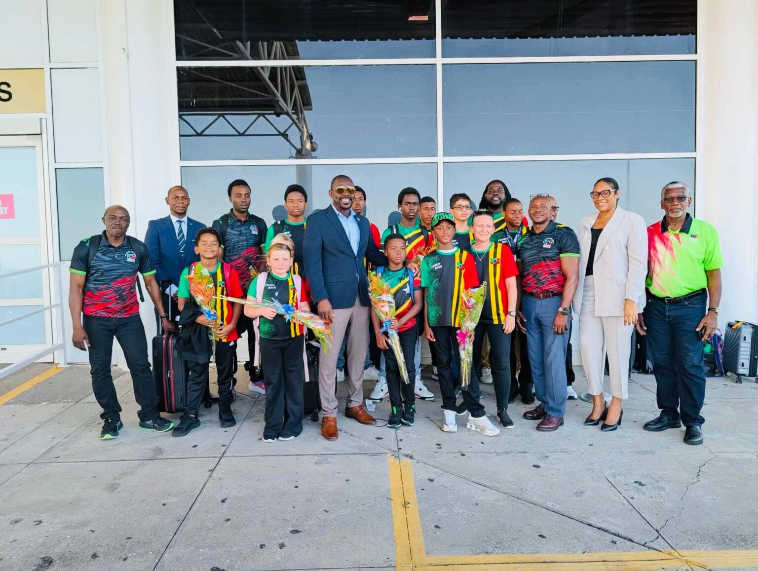 FB IMG 1762875138561