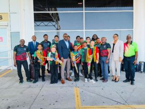 SKN PULSE 100 FB IMG 1762875138561