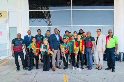 FB IMG 1762875138561