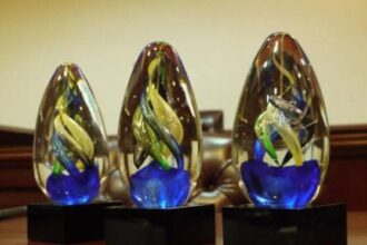 FB IMG 1763208064558