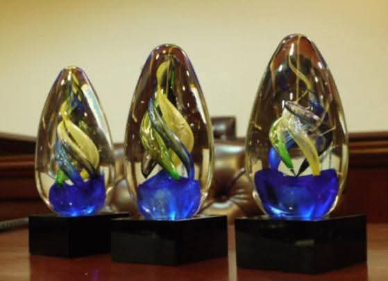 FB IMG 1763208064558