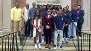 SKN PULSE 108 FB IMG 1763225041446