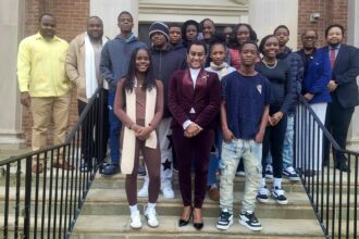 FB IMG 1763225041446