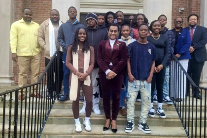 FB IMG 1763225041446