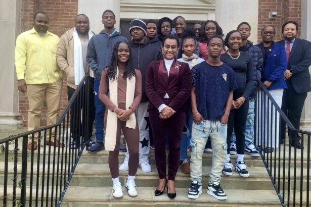 FB IMG 1763225041446