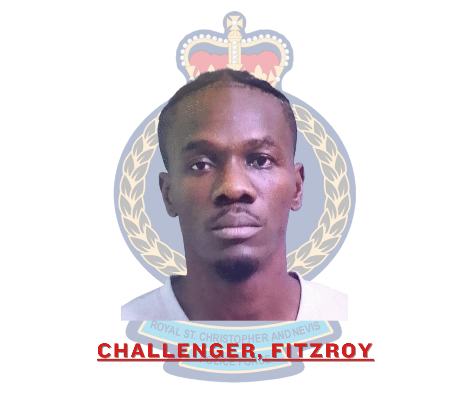 FITZROYCHALLENGER