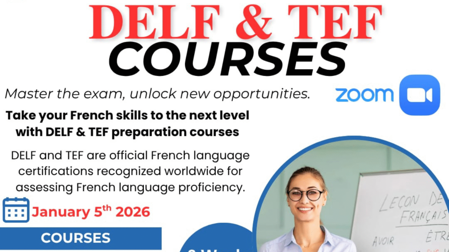 French 20251122 061635 0000