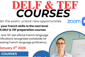 French 20251122 061635 0000