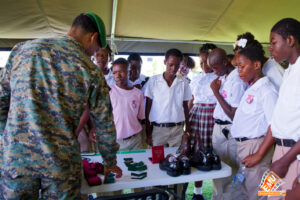 SKN PULSE 100 IMG 4875 DxO