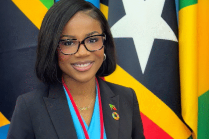 JazzeeConnor 20251103 155752 0000