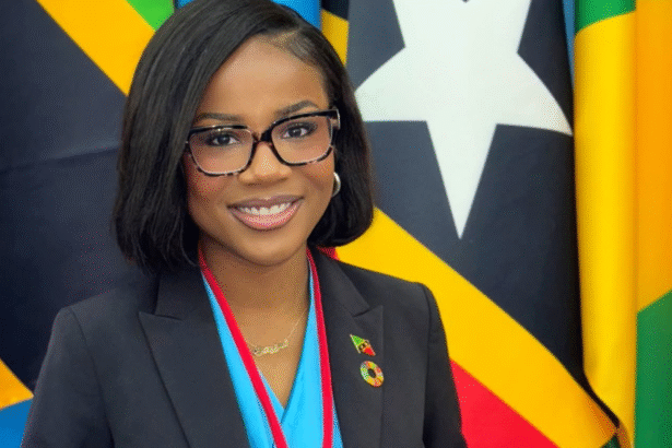 JazzeeConnor 20251103 155752 0000