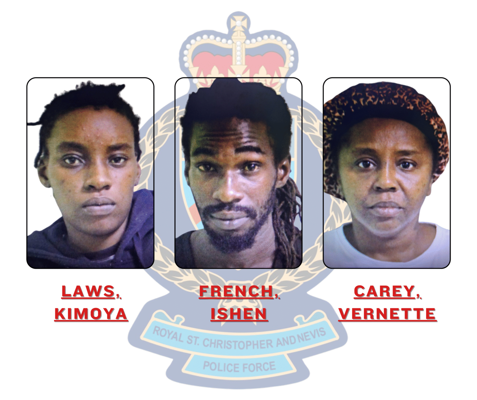 KIMOYALAWS2CISHENFRENCH2CVERNETTECAREY 00 5