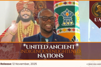 KennethDouglas 20251114 190826 0000