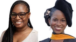 SKN PULSE 108 Lifelines 20251124 232036 0000