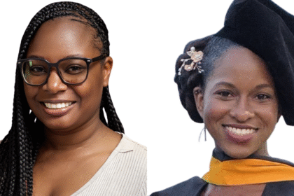 Lifelines 20251124 232036 0000