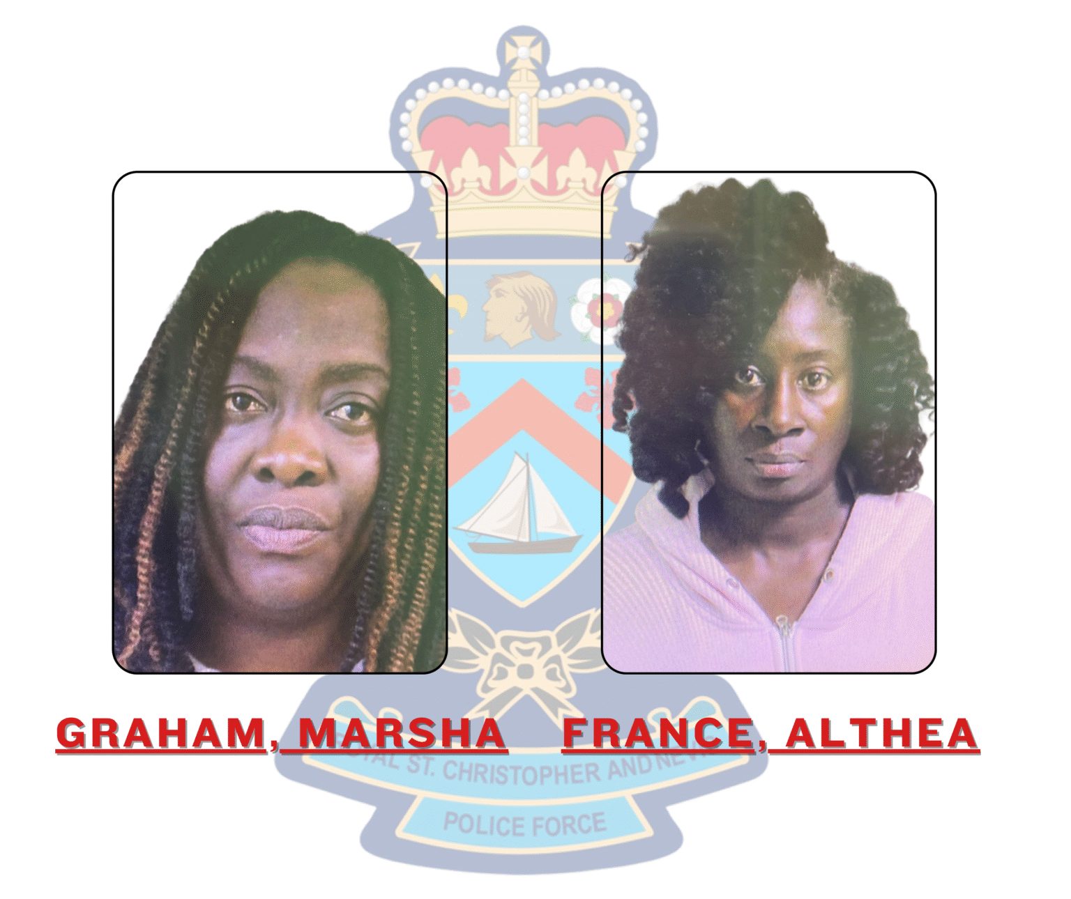 M.GRAHAM2CA.FRANCE 00