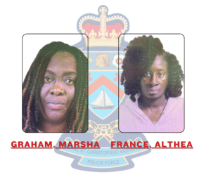 M.GRAHAM2CA.FRANCE 00