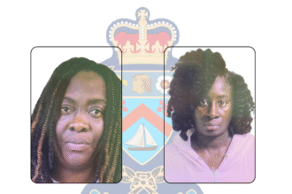 M.GRAHAM2CA.FRANCE 00