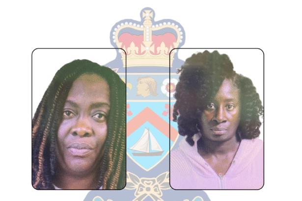 M.GRAHAM2CA.FRANCE 00