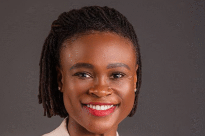 MinisterPhillip 20251120 113624 0000