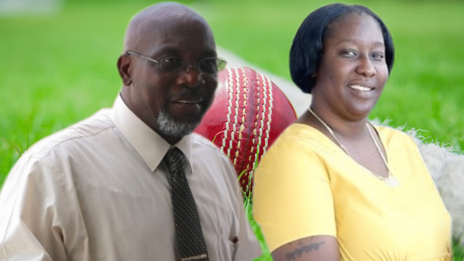 NevisCricketAssociation 20251120 065940 0000