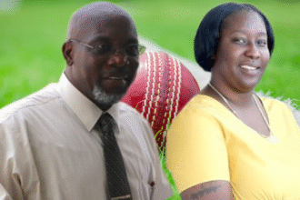 NevisCricketAssociation 20251120 065940 0000