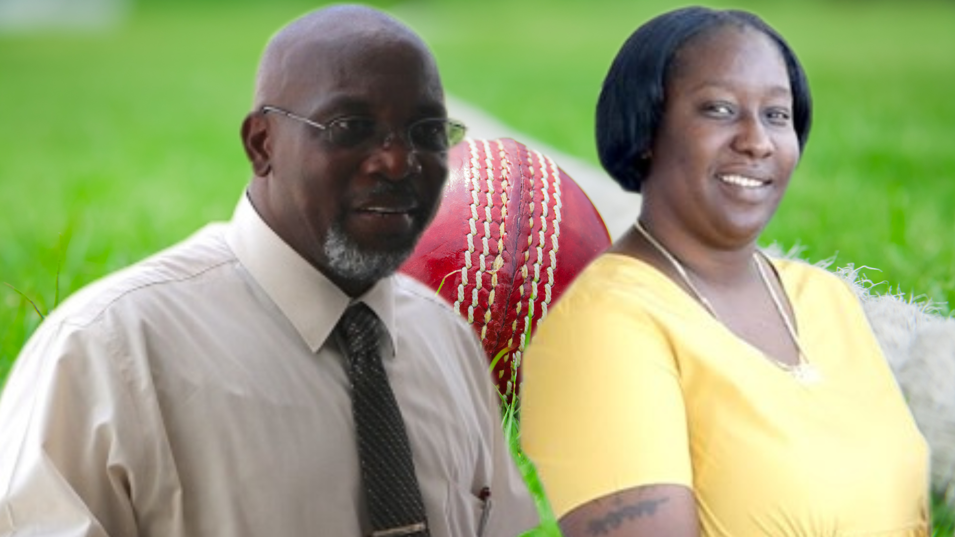 NevisCricketAssociation 20251120 065940 0000