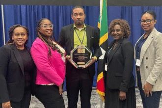 RSCNPF 20251130 121754 0000