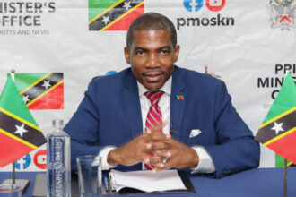 Round Table 25 11 2025 14 1140x570 1