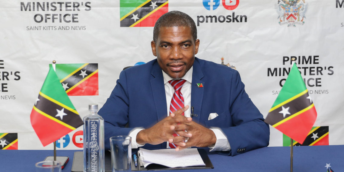 PM Drew Promises Review Committee For Proposed SSZ Developments