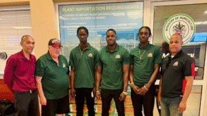 SKNBasketball 20251129 095504 0000