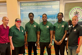 SKNBasketball 20251129 095504 0000