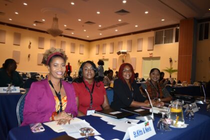 SKNDelegationWiMACSurinameNovember2025