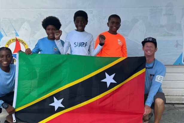 SKNSailingTeam 20251128 075039 0000