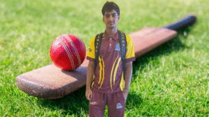 SKN PULSE 100 Tilokani 20251111 100325 0000