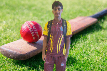 Tilokani 20251111 100325 0000