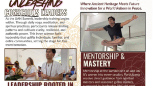 UANSUMMIT 20251117 114509 0000