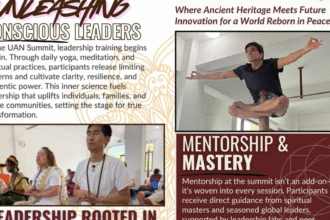 UANSUMMIT 20251117 114509 0000